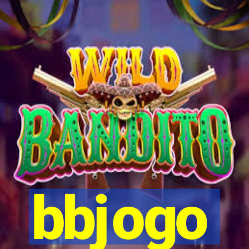 bbjogo