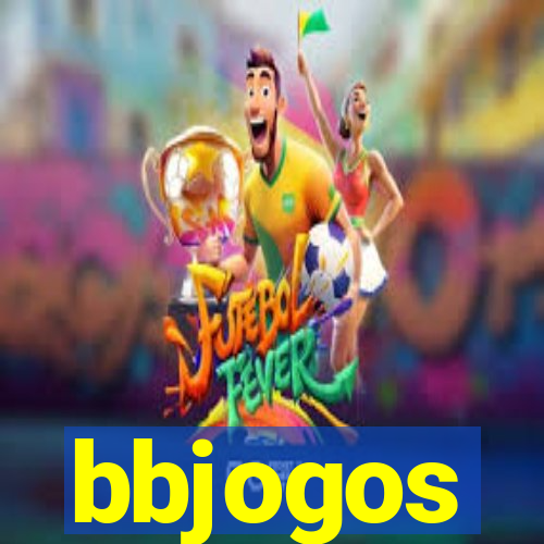 bbjogos