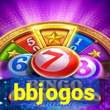 bbjogos