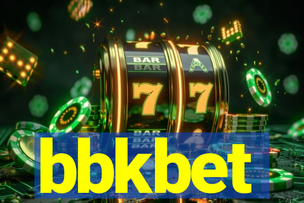 bbkbet