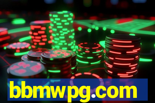 bbmwpg.com