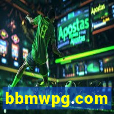 bbmwpg.com