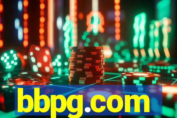 bbpg.com