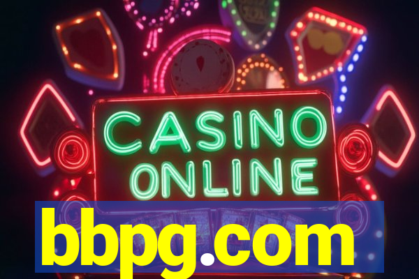 bbpg.com