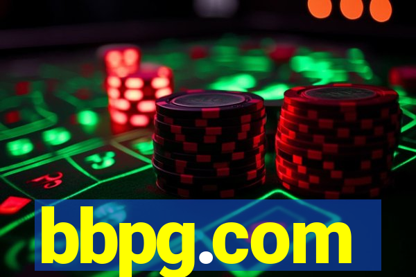 bbpg.com