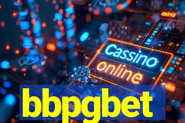 bbpgbet