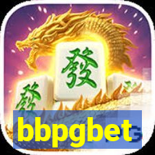 bbpgbet