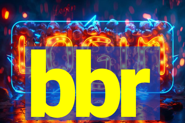 bbr