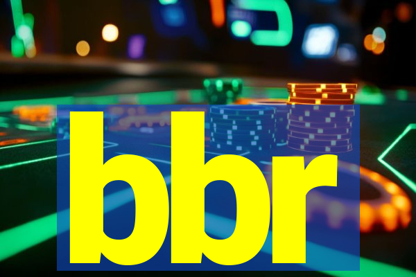 bbr