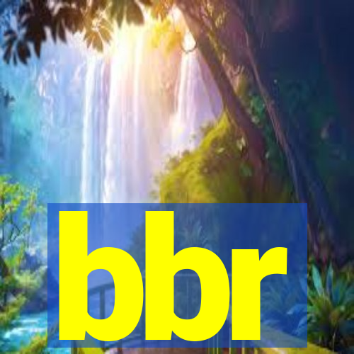 bbr