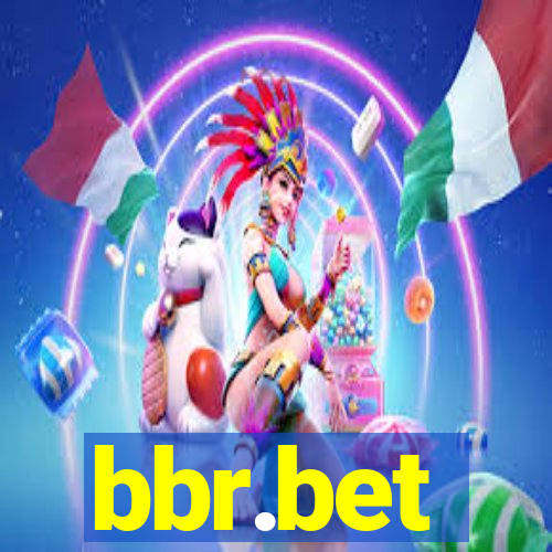 bbr.bet