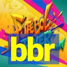 bbr