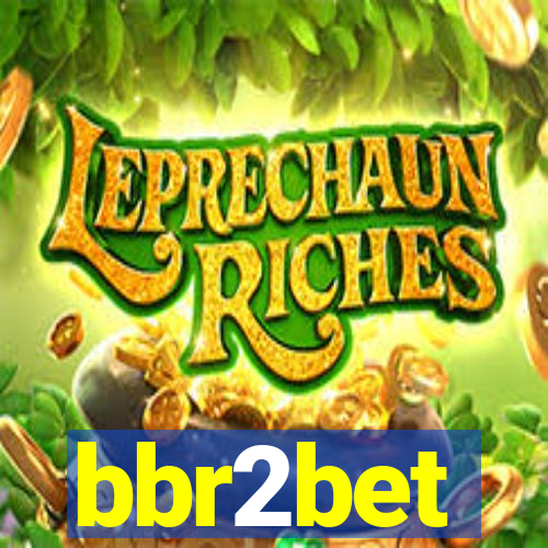 bbr2bet