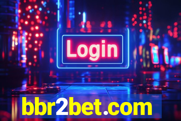 bbr2bet.com