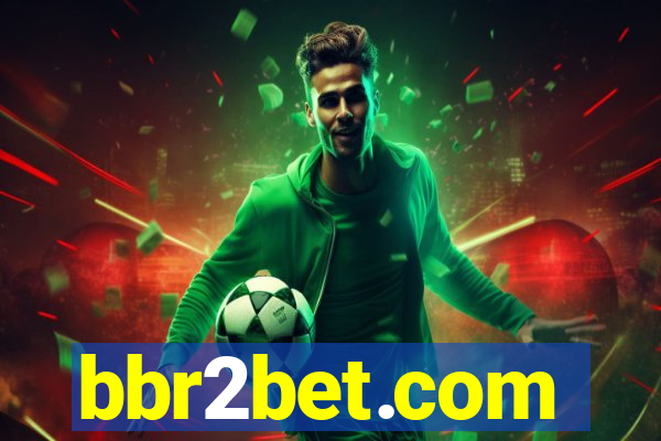 bbr2bet.com