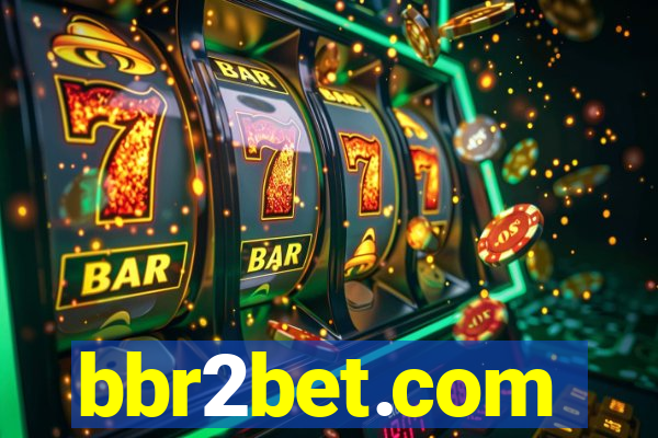 bbr2bet.com