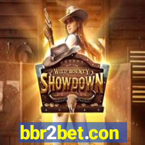 bbr2bet.con