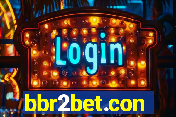 bbr2bet.con