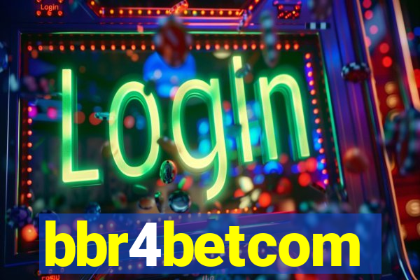 bbr4betcom