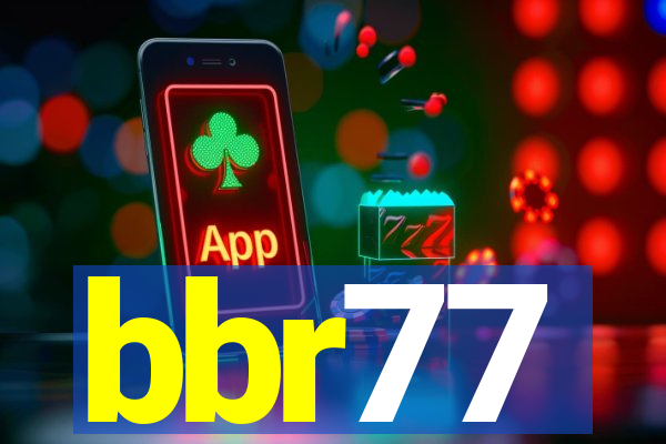 bbr77