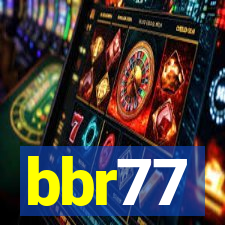 bbr77