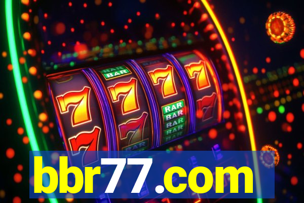 bbr77.com