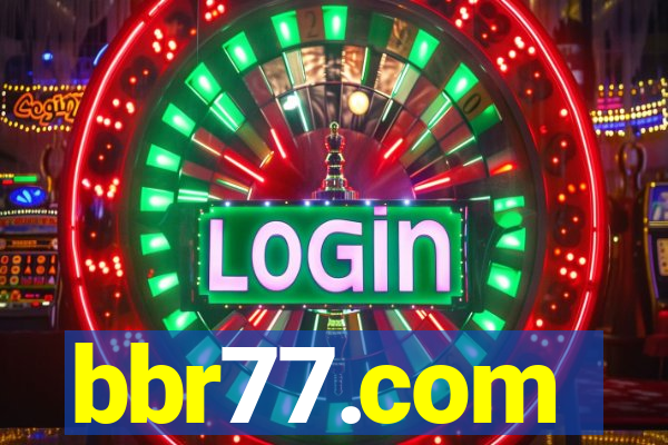 bbr77.com
