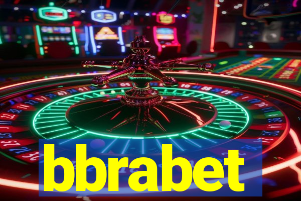 bbrabet