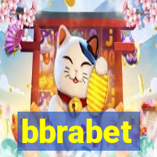 bbrabet