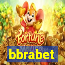 bbrabet