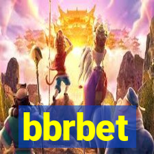 bbrbet