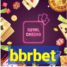 bbrbet
