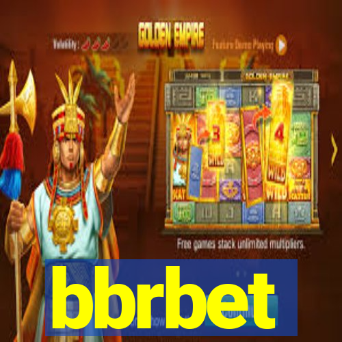 bbrbet