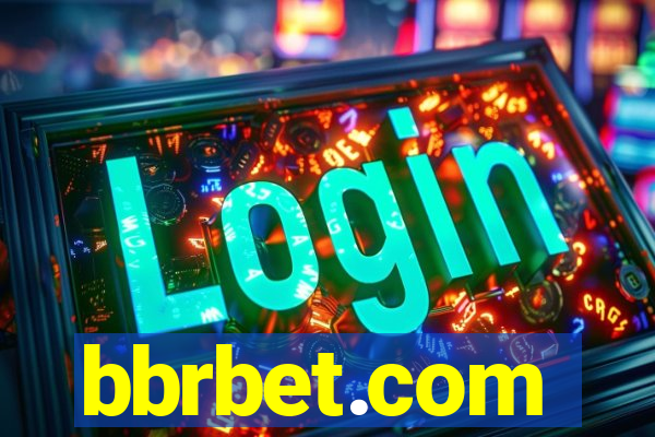 bbrbet.com