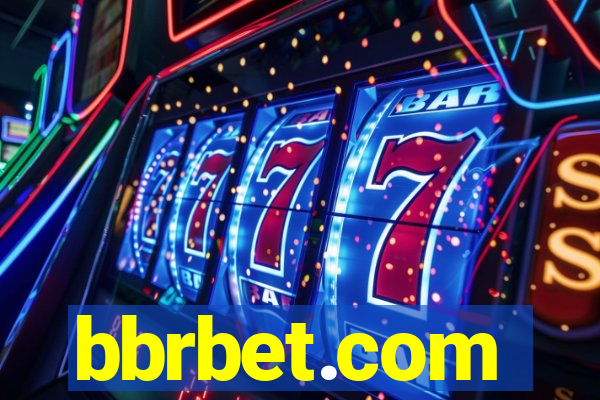 bbrbet.com