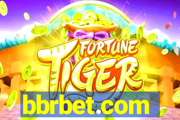 bbrbet.com
