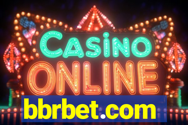 bbrbet.com