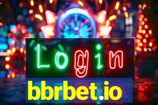 bbrbet.io