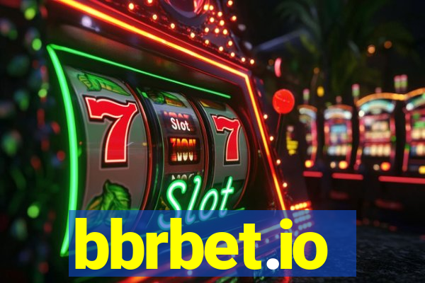 bbrbet.io