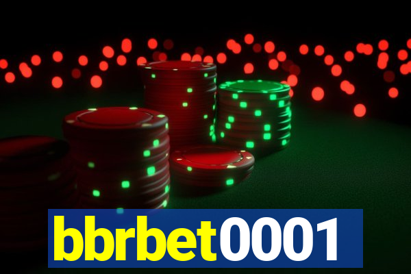 bbrbet0001