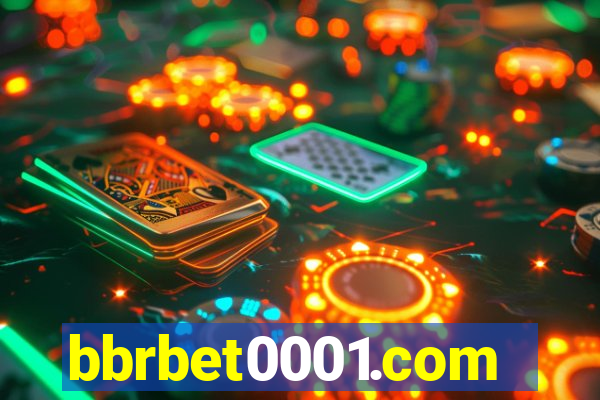 bbrbet0001.com