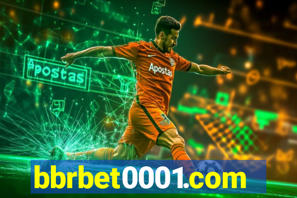 bbrbet0001.com