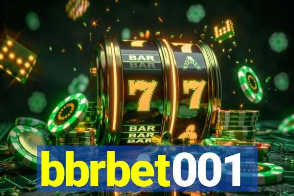 bbrbet001