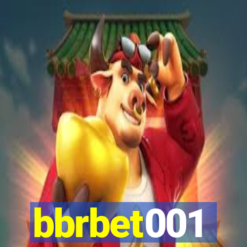 bbrbet001