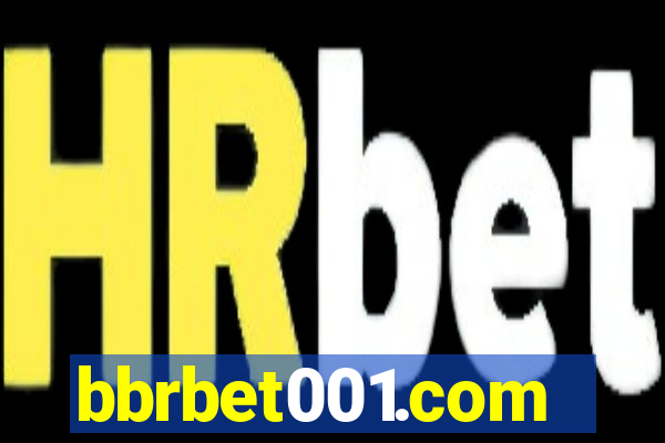 bbrbet001.com