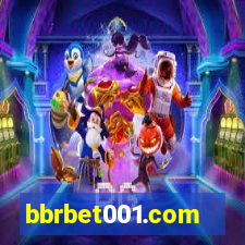 bbrbet001.com