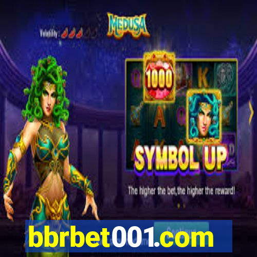 bbrbet001.com