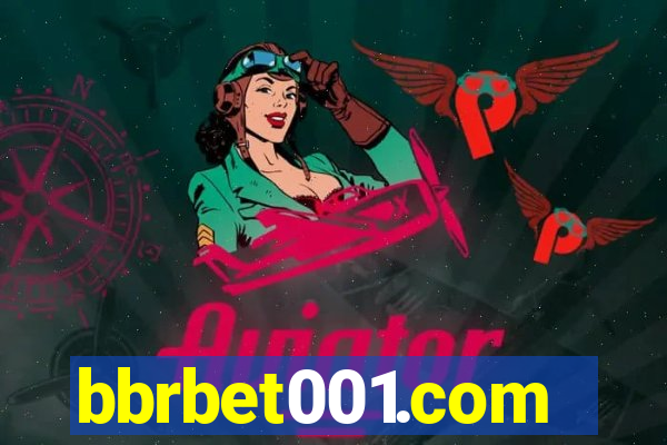 bbrbet001.com