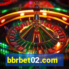 bbrbet02.com