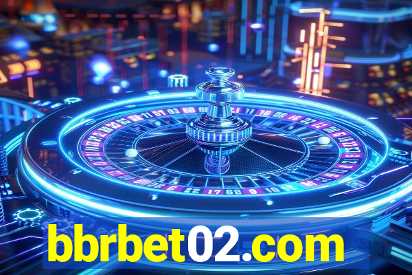 bbrbet02.com